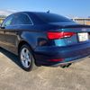 audi a3 2020 -AUDI 【名変中 】--Audi A3 8VCXSL--LA059573---AUDI 【名変中 】--Audi A3 8VCXSL--LA059573- image 19