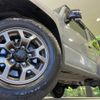 suzuki jimny-sierra 2024 -SUZUKI--Jimny Sierra 3BA-JB74W--JB74W-213101---SUZUKI--Jimny Sierra 3BA-JB74W--JB74W-213101- image 13