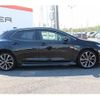 toyota corolla-sport 2018 -TOYOTA--Corolla Sport 6AA-ZWE211H--ZWE211-1011617---TOYOTA--Corolla Sport 6AA-ZWE211H--ZWE211-1011617- image 8