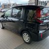 toyota sienta 2024 -TOYOTA--Sienta 6AA-MXPL10G--MXPL10-1175***---TOYOTA--Sienta 6AA-MXPL10G--MXPL10-1175***- image 7