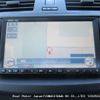 mazda axela undefined 3282185-Y2025020042A-12 image 9
