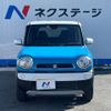 suzuki hustler 2017 -SUZUKI--Hustler DAA-MR41S--MR41S-263860---SUZUKI--Hustler DAA-MR41S--MR41S-263860- image 16