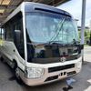 toyota coaster 2017 -TOYOTA 【宇都宮 230ｻ3077】--Coaster SDG-XZB70--XZB70-1000423---TOYOTA 【宇都宮 230ｻ3077】--Coaster SDG-XZB70--XZB70-1000423- image 17