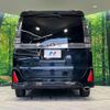 toyota voxy 2018 -TOYOTA--Voxy DBA-ZRR80W--ZRR80-0400986---TOYOTA--Voxy DBA-ZRR80W--ZRR80-0400986- image 16
