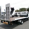 isuzu elf-truck 2010 GOO_NET_EXCHANGE_0403152A30250515W002 image 21