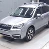 subaru forester 2015 -SUBARU--Forester DBA-SJ5--SJ5-071845---SUBARU--Forester DBA-SJ5--SJ5-071845- image 1