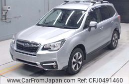 subaru forester 2015 -SUBARU--Forester DBA-SJ5--SJ5-071845---SUBARU--Forester DBA-SJ5--SJ5-071845-