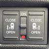 honda n-box 2019 quick_quick_JF3_JF3-1217270 image 6