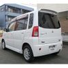 mitsubishi toppo 2012 quick_quick_DBA-H82A_H82A-0715322 image 2