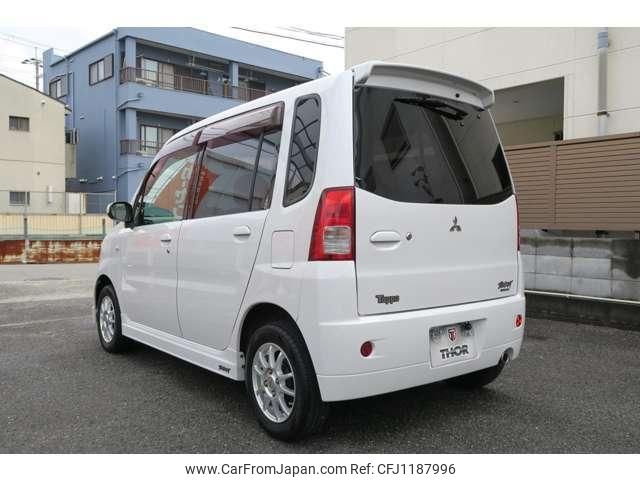mitsubishi toppo 2012 quick_quick_DBA-H82A_H82A-0715322 image 2