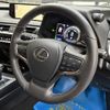 lexus ux 2019 -LEXUS--Lexus UX 6AA-MZAH10--MZAH10-2046794---LEXUS--Lexus UX 6AA-MZAH10--MZAH10-2046794- image 27