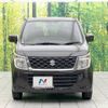 suzuki wagon-r 2015 -SUZUKI--Wagon R DBA-MH34S--MH34S-407381---SUZUKI--Wagon R DBA-MH34S--MH34S-407381- image 15