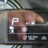 suzuki spacia 2022 CFJ1773868 image 14