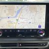 lexus rx 2023 CFJ1766761 image 4