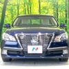 toyota crown 2013 CFJ1883542 image 14