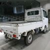 suzuki carry-truck 2015 -SUZUKI--Carry Truck DA16T--208285---SUZUKI--Carry Truck DA16T--208285- image 2