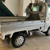 honda acty-truck 2013 -HONDA--Acty Truck EBD-HA8--HA8-1205156---HONDA--Acty Truck EBD-HA8--HA8-1205156- image 6