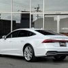 audi a7 2020 -AUDI--Audi A7 3CA-F2DFBS--WAUZZZF2XLN068465---AUDI--Audi A7 3CA-F2DFBS--WAUZZZF2XLN068465- image 15