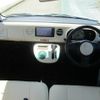 daihatsu mira-cocoa 2013 -DAIHATSU--Mira Cocoa L675S--0154568---DAIHATSU--Mira Cocoa L675S--0154568- image 16
