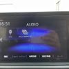 honda odyssey 2021 -HONDA--Odyssey 6AA-RC4--RC4-1306170---HONDA--Odyssey 6AA-RC4--RC4-1306170- image 23