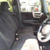 honda n-box 2023 CFJ1649970 image 21