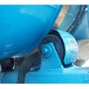 mitsubishi-fuso canter 2007 GOO_NET_EXCHANGE_0403477A30250521W003 image 14