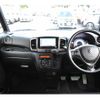 suzuki spacia 2017 CFJ1732945 image 14