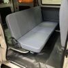 daihatsu hijet-van 2017 -DAIHATSU--Hijet Van S321V--0325176---DAIHATSU--Hijet Van S321V--0325176- image 12