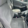 toyota prius 2010 -TOYOTA--Prius DAA-ZVW30--ZVW30-1307322---TOYOTA--Prius DAA-ZVW30--ZVW30-1307322- image 15