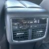 mazda cx-8 2018 CFJ1688949 image 40