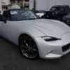 mazda roadster 2015 CFJ1730501 image 6