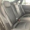toyota crown 2021 CFJ1568769 image 9