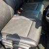 honda n-wgn 2016 -HONDA--N WGN DBA-JH1--JH1-1314254---HONDA--N WGN DBA-JH1--JH1-1314254- image 30