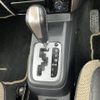 suzuki jimny 2015 -SUZUKI--Jimny ABA-JB23W--JB23W-739216---SUZUKI--Jimny ABA-JB23W--JB23W-739216- image 20