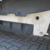 daihatsu hijet-truck 2018 CFJ1775873 image 20