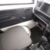 suzuki carry-truck 2016 CFJ1807836 image 8