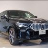 bmw x6 2021 quick_quick_3CA-GT8230S_WBAGT820709H98445 image 10