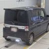 daihatsu tanto 2009 -DAIHATSU 【岐阜 】--Tanto CBA-L375S--L375S-0257121---DAIHATSU 【岐阜 】--Tanto CBA-L375S--L375S-0257121- image 2