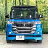 suzuki spacia 2018 CFJ1433440 image 15