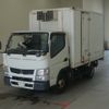 mitsubishi-fuso canter 2014 -MITSUBISHI--Canter FBA00-530222---MITSUBISHI--Canter FBA00-530222- image 1