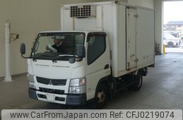 mitsubishi-fuso canter 2014 -MITSUBISHI--Canter FBA00-530222---MITSUBISHI--Canter FBA00-530222-