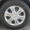 nissan note 2013 -NISSAN--Note DBA-E12--E12-090001---NISSAN--Note DBA-E12--E12-090001- image 5