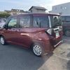 toyota tank 2019 -TOYOTA--Tank DBA-M900A--M900A-0303821---TOYOTA--Tank DBA-M900A--M900A-0303821- image 20
