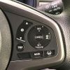 honda n-van-style 2024 CFJ1696650 image 6