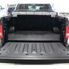 ford explorer-sport-trac 2011 quick_quick_ABF-1FMKU51_AUF08167 image 19