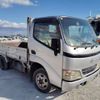 toyota toyoace 2003 -TOYOTA--Toyoace KK-LY280--LY280-0005090---TOYOTA--Toyoace KK-LY280--LY280-0005090- image 19