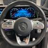 mercedes-benz gle-class 2023 quick_quick_3DA-167123_W1N1671232A722192 image 11