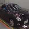 daihatsu copen 2019 -DAIHATSU 【川口 580ｳ5546】--Copen DBA-LA400K--LA400K-0027029---DAIHATSU 【川口 580ｳ5546】--Copen DBA-LA400K--LA400K-0027029- image 10