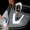 bmw 3-series 2015 -BMW--BMW 3 Series DBA-3X20--WBA3X12080D736301---BMW--BMW 3 Series DBA-3X20--WBA3X12080D736301- image 16