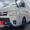 toyota hiace-van 2023 -TOYOTA 【岐阜 431ﾗ 27】--Hiace Van 3DF-GDH206V--GDH206-2029624---TOYOTA 【岐阜 431ﾗ 27】--Hiace Van 3DF-GDH206V--GDH206-2029624- image 26